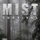 Mist Survival Free Download