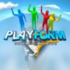 PlayForm Human Dynamics Free Download