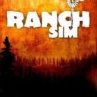 Ranch-Simulator-Gaots-and-Bee-Free-Download-1