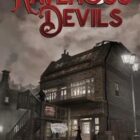 Ravenous Devils Endless Mode Free Download