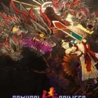 Samurai-Bringer-Brave-Generals-Free-Download-1