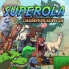Superola-Champion-Edition-Free-Download (1)