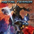 The-Riftbreaker-Metal-Terror-Free-Download (1)