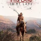This-Land-Is-My-Land-Free-Download-1