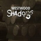 Westwood-Shadow-Free-Download (1)
