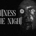 Witness Of The Night Free Download