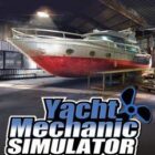 Yacht Mechanic Simulator Free Download