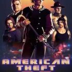 American-Theft-80s-Rich-Neighborhood-Free-Download-1