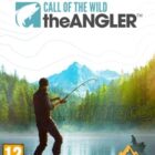 Call-of-the-Wild-The-Angler-Free-Download-1