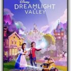 Disney-Dreamlight-Valley-Free-Download (1)