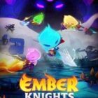 Ember-Knights-Weapon-Customization-Free-Download-1