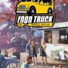 Food Truck Simulator Free Download
