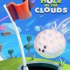 Hole-in-the-Clouds-Free-Download-1