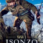 Isonzo Free Download