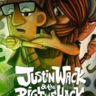 Justin-Wack-and-the-Big-Time-Hack-Free-Download-1
