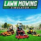Lawn-Mowing-Simulator-Free-Download-1