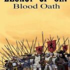 Legacy-of-Sin-blood-oath-Free-Download-1