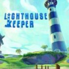Lighthouse-Keeper-Free-Download-1