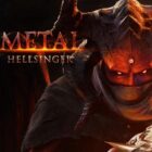 Metal Hellsinger Free Download