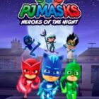 PJ-Masks-Heroes-of-the-Night-Complete-Edition-Free-Download-1