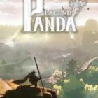 Panda-legend-Free-Download (1)