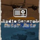 Radio General Water Rats Free Download