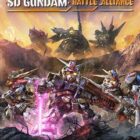 SD-GUNDAM-BATTLE-ALLIANCE-Free-Download-1