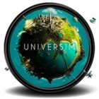 The Universim BAND AID Free Download
