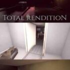 Total-Rendition-Free-Download-1