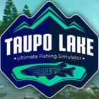 Ultimate Fishing Simulator Taupo Lake Free Download