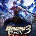 WARRIORS OROCHI 3 Ultimate DE Free Download