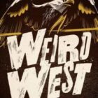 Weird-West-Free-Download-1