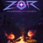 ZOR Pilgrimage of the Slorfs Free Download