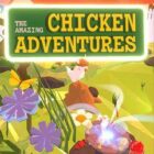 Amazing-Chicken-Adventure-Free-Download-1