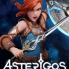 Asterigos Curse of the Stars Free Download