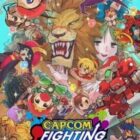 Capcom-Fighting-Collection-Free-Download-1