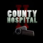 County Hospital 2 Free Download