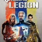 Crossfire Legion Free Download
