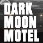 Dark-Moon-Motel-Free-Download-1