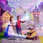 Disney Dreamlight Valley Free Download
