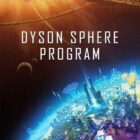 Dyson Sphere Program Free Download