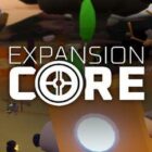 Expansion Core Free Download