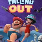 FALLING-OUT-Free-Download-1