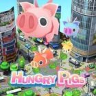 HUNGRY-PIGS-Free-Download-1 (1)