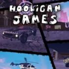 Hooligan James Free Download
