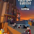 Human Fall Flat TOWER Free Download