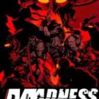 MADNESS Project Nexus Free Download