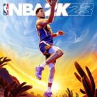 NBA 2K23 Free Download