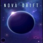 Nova-Drift-Enemies-2.0-Free Download (1)