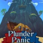 Plunder Panic Free Download